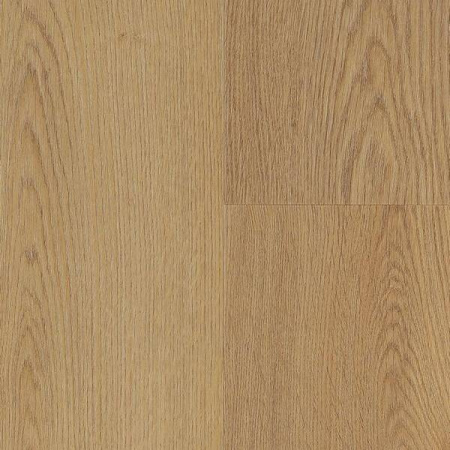 LVT Ламинат VinilPol Glue 2/31 4V 7898-EIR Дуб Верона 1219.6x228.6
