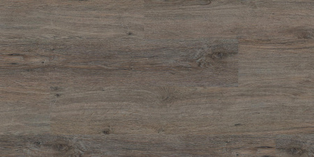 ПВХ плитка, кварц виниловый ламинат Tarkett Art Vinyl Epic Rupert 257016007