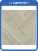SPC Ламинат Offwood Herringbone 4/33 4V Амазония 625x125