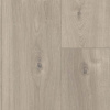 Ламинат Parador Basic 600 ХS Дуб Мистраль серый 1744356