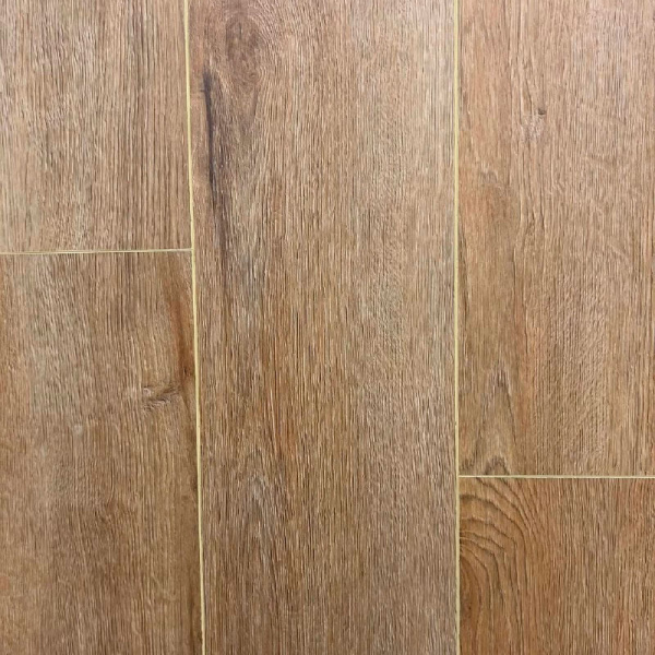 SPC ламинат Richfloor Вояж Сардиния