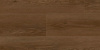 SPC ламинат FloorFactor Wise Dark Durst EM.16