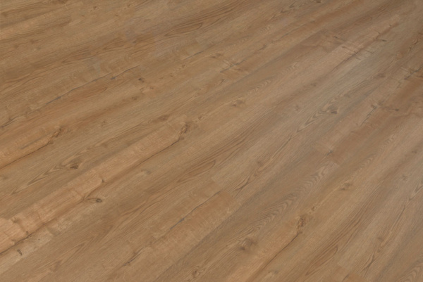 SPC ламинат StoneWood Classic Крузейро SW 1006