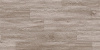 ПВХ плитка, кварц виниловый ламинат Dw Flooring LG L Серая гранит LG-L-7308