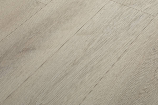 SPC Ламинат StoneWood 4.5/43 SW 3115 Морис 1220x180