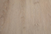 SPC Ламинат StoneWood 4/43 4V SW 1032 Чабуко 1220x180