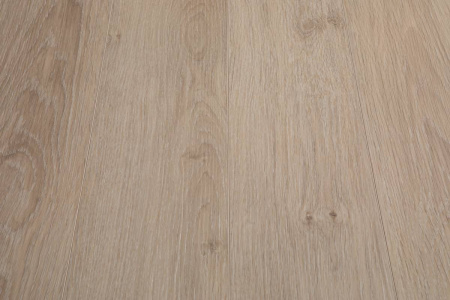 SPC Ламинат StoneWood 4/43 4V SW 1032 Чабуко 1220x180