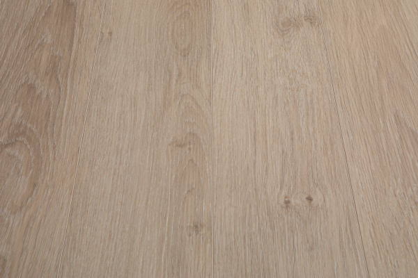 SPC Ламинат StoneWood 4/43 4V SW 1032 Чабуко 1220x180