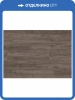 SPC Ламинат Ter Hurne Wood Edition 6/34 4V 1101240205 Perform Дуб Канберра 1212.9x222.3