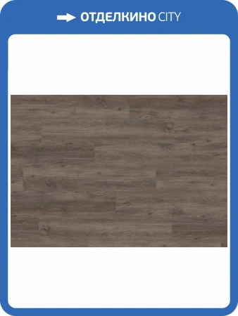 SPC Ламинат Ter Hurne Wood Edition 6/34 4V 1101240205 Perform Дуб Канберра 1212.9x222.3