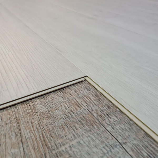 SPC ламинат Aspenfloor Tibet Нирвана TI9-01