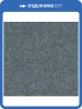 Ковролин Forbo Markant Color 11127 (рулон: 2x30=60 м2)