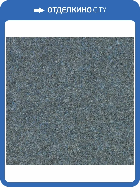Ковролин Forbo Markant Color 11127 (рулон: 2x30=60 м2)