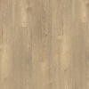 SPC Ламинат Tarkett Deep House (Дип Хаус) 4.6/33 4V Laura (Лаура) NL 1400x225