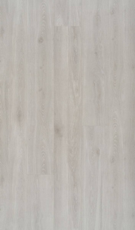 Ламинат Berry Alloc Ocean+ XL 12/33 4V 2508 Блум Серебристо-Серый 2038x241