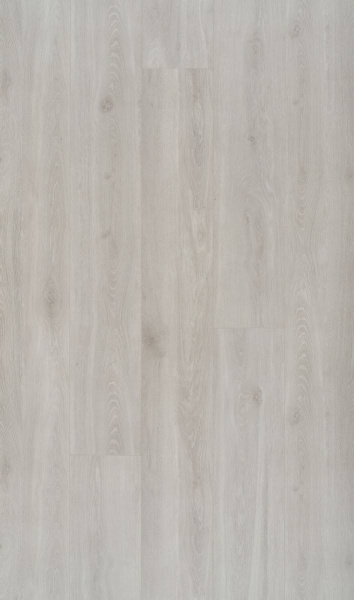 Ламинат Berry Alloc Ocean+ XL 12/33 4V 2508 Блум Серебристо-Серый 2038x241