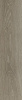 SPC Ламинат Creto EcoParquet 4/43 4V СR АМ 1055-4 Дуб натуральный Taupe 635x127