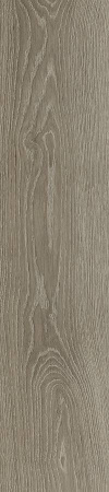 SPC Ламинат Creto EcoParquet 4/43 4V СR АМ 1055-4 Дуб натуральный Taupe 635x127