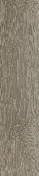 SPC Ламинат Creto EcoParquet 4/43 4V СR АМ 1055-4 Дуб натуральный Taupe 635x127