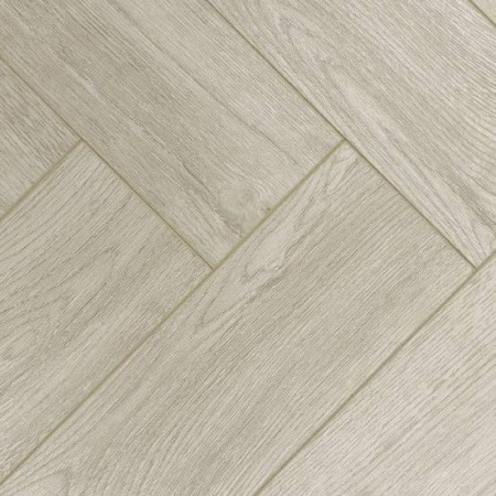Ламинат Hessen Floor Grand Evolution 12/34 4V 44-15 Граб 600x100