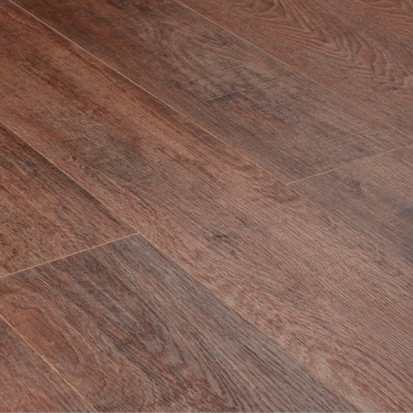 SPC ламинат Betta Suite Дуб Уинвуд SU1209