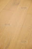 Инженерная доска Dw Flooring Доска 12 мм Дуб CDL 67 (1200-300х127х12)
