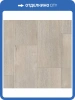 SPC Ламинат Tarkett Bass House (Басс Хаус) 4/32 4V Claude (Клод) 1220x195