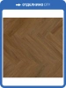 SPC Ламинат Lamiwood Venezia 5/43 4V 215 Дуб Прато 615x128