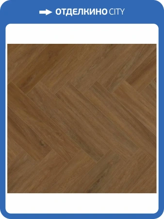 SPC Ламинат Lamiwood Venezia 5/43 4V 215 Дуб Прато 615x128