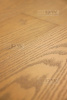 Инженерная доска Dw Flooring Доска 12 мм Дуб DW-9-8 (1900x190x12)