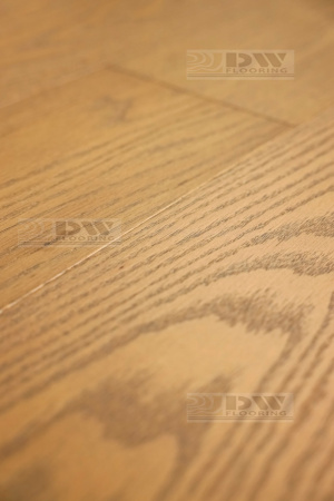Инженерная доска Dw Flooring Доска 12 мм Дуб DW-9-8 (1900x190x12)