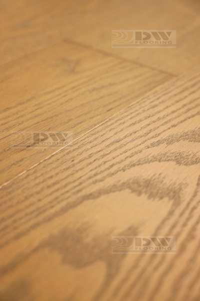 Инженерная доска Dw Flooring Доска 12 мм Дуб DW-9-8 (1900x190x12)