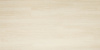 ПВХ плитка, кварц виниловый ламинат Ecoclick 1700 Ecowood Дуб Торонто NOX-1701