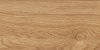 Инженерная доска Vecchio Parquet Albero Bello Quadro