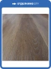 SPC Ламинат Richfloor City (UZ) 4/43 4V CTL1027L-12 Пахтакор 1220x183