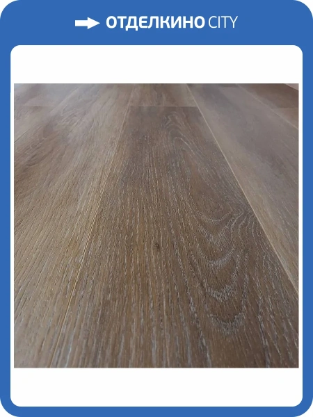 SPC Ламинат Richfloor City (UZ) 4/43 4V CTL1027L-12 Пахтакор 1220x183