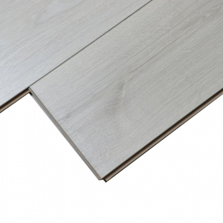 Ламинат Amadei Свирель 12.33 Весна 42210