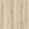 SPC Ламинат AlixFloor Natural Line 5/43 4V ALX3028-7 Дуб скандинавский светлый 1200x183