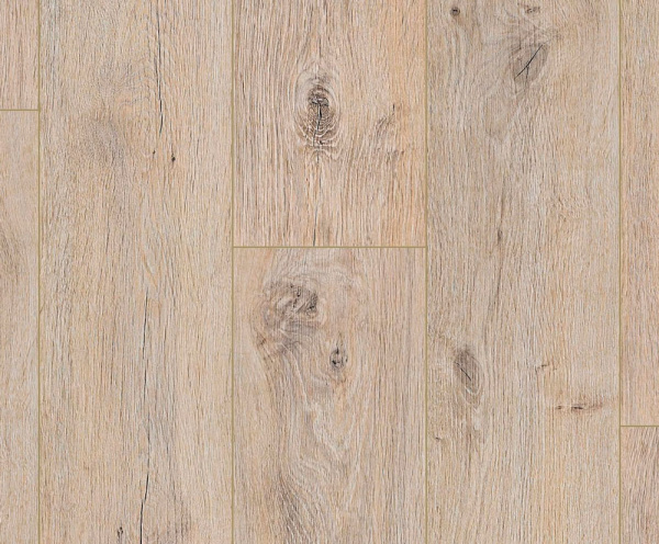 Ламинат Floorpan Emerald Дуб Магелан FP559