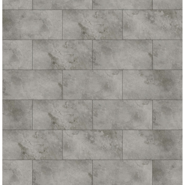 SPC ламинат Dew Камень Арабиан 6055-3