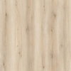 SPC Ламинат AlixFloor Natural Line 5/43 4V ALX3028-7 Дуб скандинавский светлый 1200x183