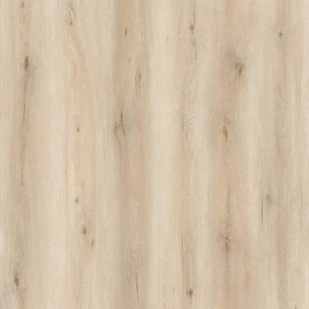 SPC Ламинат AlixFloor Natural Line 5/43 4V ALX3028-7 Дуб скандинавский светлый 1200x183