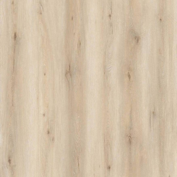 SPC Ламинат AlixFloor Natural Line 5/43 4V ALX3028-7 Дуб скандинавский светлый 1200x183