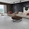 SPC Ламинат FloorBee Project 4/43 4V 6007 Теоторе Стандарт 610x305