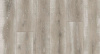Ламинат Parador Classic 1050 V Дуб Винтажный серый 1601444