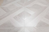 Ламинат Westerhof Maestro Aristocrat 12/34 4U 69303 Лофт 1200x404