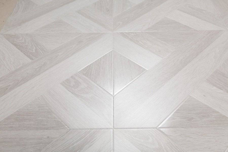 Ламинат Westerhof Maestro Aristocrat 12/34 4U 69303 Лофт 1200x404