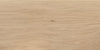 Инженерная доска Vecchio Parquet Albero Bello Impero