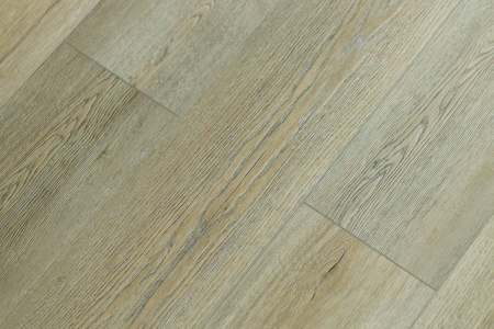 SPC Ламинат Art East Art Stone 6/42 4V 156 ASP Ясень Прато 1220x181