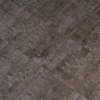 Инженерная композитная доска Natura Stone 4/43 4V S-001-11 Дарк Гэлакси 610x305